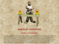 bradleyflooring.com