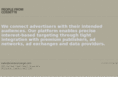 brandconverge.com