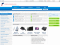 britain-products.com