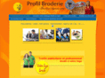 brodweb.com