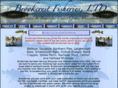 brookcrestfisheries.com