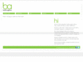 bundyagency.com.au