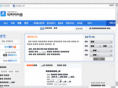 bunyang.net