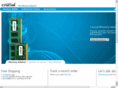 buy-memory.com