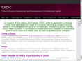 cadic-europe.org