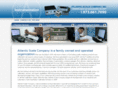 calibration-services.com