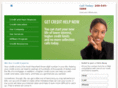 californiacreditpros.com