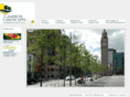 cameronlandscapes.com