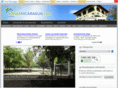 casasnicaragua.com