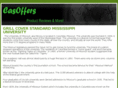 casoffers.com