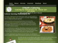 catering-philadelphia-pa.com
