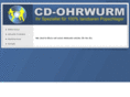 cd-ohrwurm.de