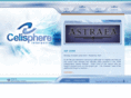 celisphere.com