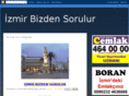 cemlak.com