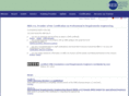 certified-re.com