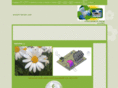 cevrestore.com