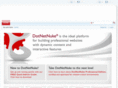 chaseaheron.com