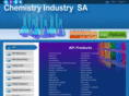 chemistryindustry.biz