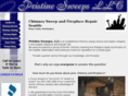 chimneysweepportland.com