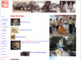 chinatownology.com