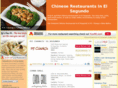 chineserestaurantsinelsegundo.com