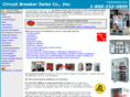 circuitbreakersnet.com