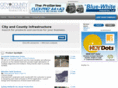 cityandcountyequipment.com