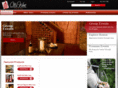 citywinetours.com