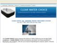 clearwaterchoice.com