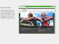 cliffvalleycamp.com