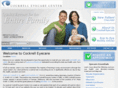 cockrelleyecare.com