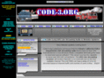 code-3.org