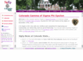cogamma.org