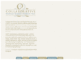 collaborativemft.com