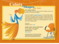 colorsandshapes.com