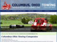 columbusohiotowing.com