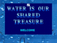 comeniuswaterproject.com