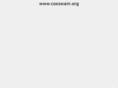 coxswain.org