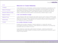 create-websites.co.uk