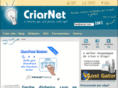 criarnet.net