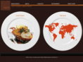 culinaryconcepts.com