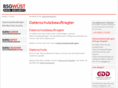 datenschutz-berater.info