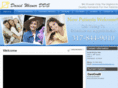 davidwienerdds.com