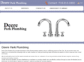 deereparkplumbing.info