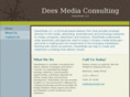 deesmedia.com