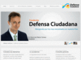 defensaciudadana.com