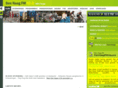denhaagfm.net