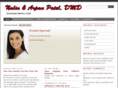 dentistfairlesshillspa.com