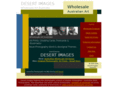 desertimages.com.au