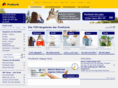 deutsche-postbank.com